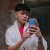 isss_hz183