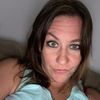 lucky.laura1