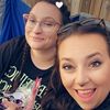catherinepeterso62