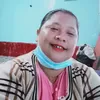adittarigan245