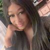 jacqueline_vazquezg