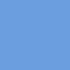 hs__2442