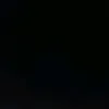 dy7w5bg1ta0s