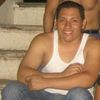 josemartinez64572