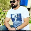 ahmedismail90900