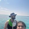 Yousef R