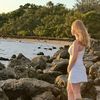 brayleehow