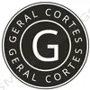 geralcoortesoficial