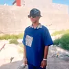 dyhul3wmllh0