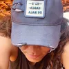 samiacaroline09