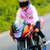 hendri_bae