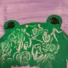diy.pinterest.andmycat
