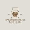 manchesterplacebakingco