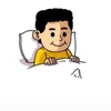 anhban.7