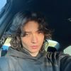 ryanspremium