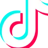 realnalata