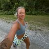 abbsandruns