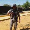 josue_gomez27