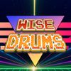 wisedrums