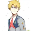 goro825