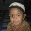 darlan8316