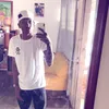 elamordetuvd6