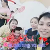 nguyenlamnguyen12