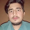 muhammad_mateen1