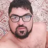 andresrodrigue896