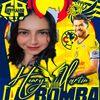 edithportilla4