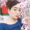 thu.h.nguyn.th153