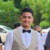 bhnadir07j