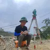anhchinh_24