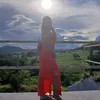 adrianadossantosoficial5