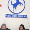 pt_bina_adidaya_mandiri