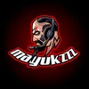 mayukzzz