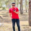 4_reda_15