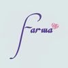 farwadawood6