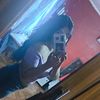 gabii.puente
