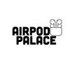 airpodspalaceinc