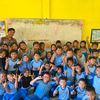 pak_ceking