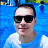 roger_moe