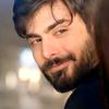 fawad.khan17016