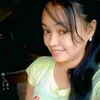bhing0520