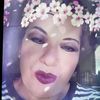 user3006137226304