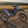 dayton_88j