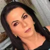 nelyvelasco89