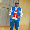 moukoudji