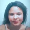 eduarda_lima.99