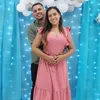 tamiresmesquita90